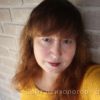 Отзыв Алиса о ПотолокСервис-Рубцовск