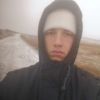 Отзыв Анатолий о ПотолокСервис-Рубцовск